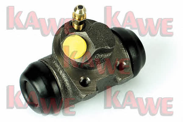 Kawe W4622 Wheel Brake Cylinder W4622