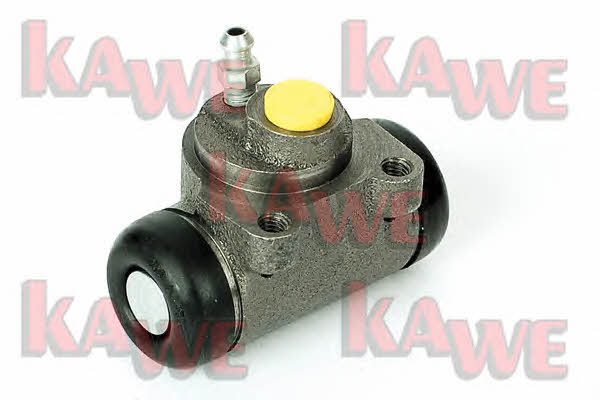 Kawe W4625 Wheel Brake Cylinder W4625