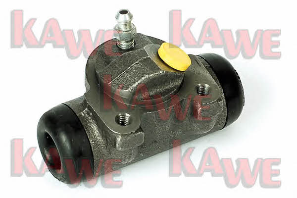 Kawe W4634 Wheel Brake Cylinder W4634