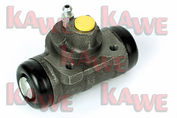 Kawe W4637 Wheel Brake Cylinder W4637