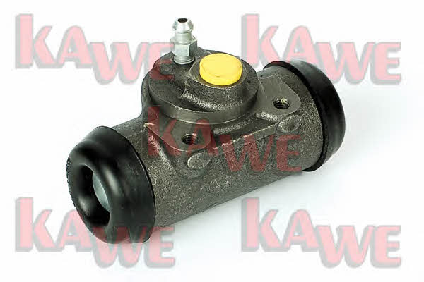 Kawe W4639 Wheel Brake Cylinder W4639