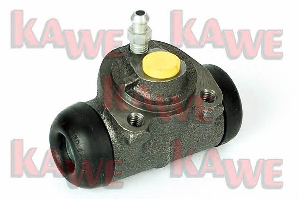Kawe W4648 Wheel Brake Cylinder W4648