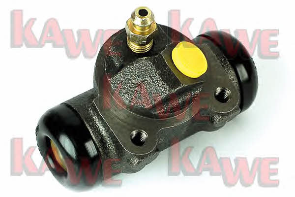 Kawe W4652 Wheel Brake Cylinder W4652