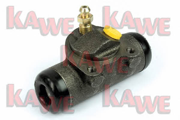 Kawe W4656 Wheel Brake Cylinder W4656