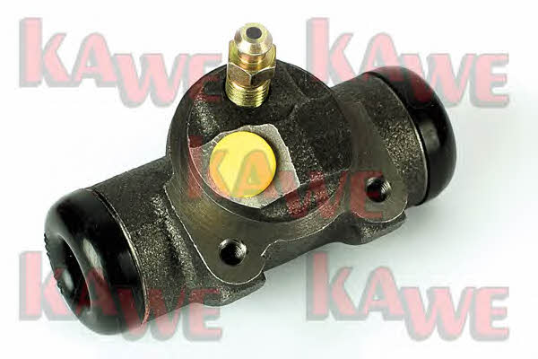 Kawe W4658 Wheel Brake Cylinder W4658