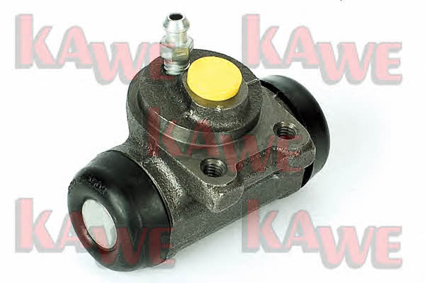 Kawe W4659 Wheel Brake Cylinder W4659