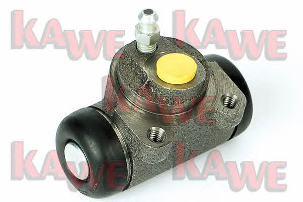 Kawe W4661 Wheel Brake Cylinder W4661