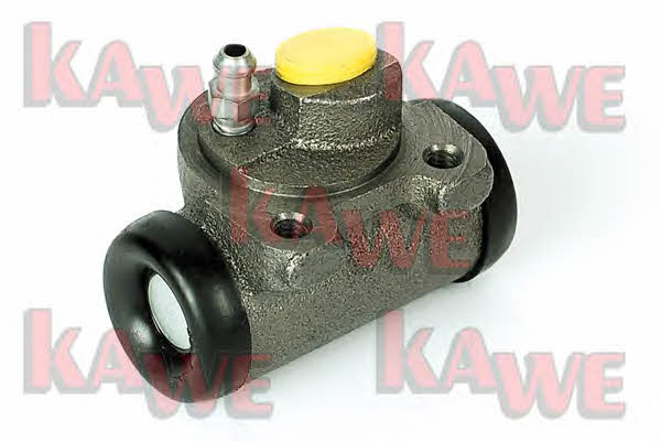 Kawe W4662 Wheel Brake Cylinder W4662