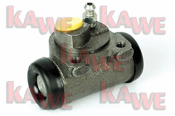 Kawe W4663 Wheel Brake Cylinder W4663