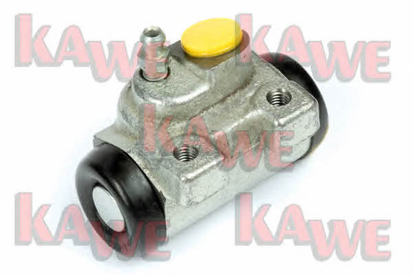 Kawe W4664 Wheel Brake Cylinder W4664