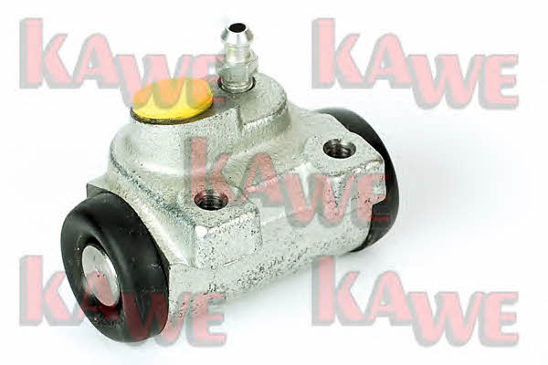 Kawe W4665 Wheel Brake Cylinder W4665