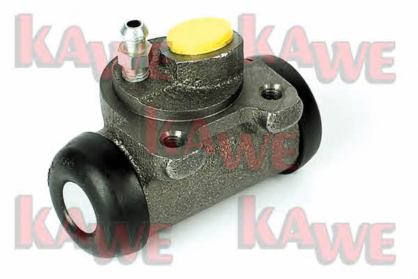 Kawe W4666 Wheel Brake Cylinder W4666