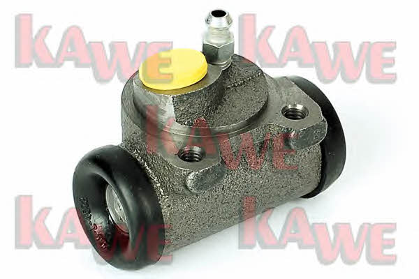 Kawe W4667 Wheel Brake Cylinder W4667