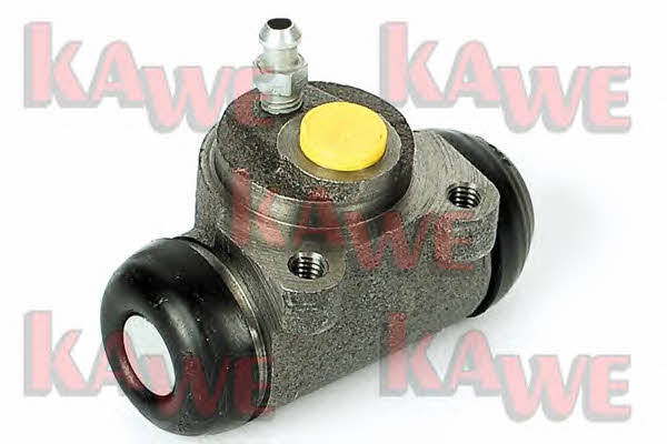 Kawe W4668 Wheel Brake Cylinder W4668