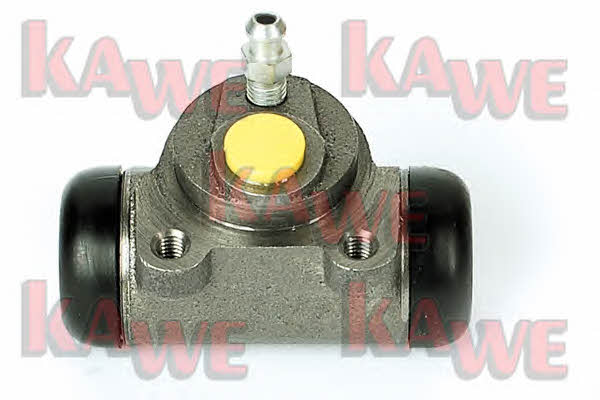 Kawe W4669 Wheel Brake Cylinder W4669