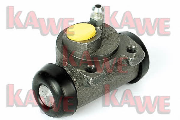 Kawe W4671 Wheel Brake Cylinder W4671