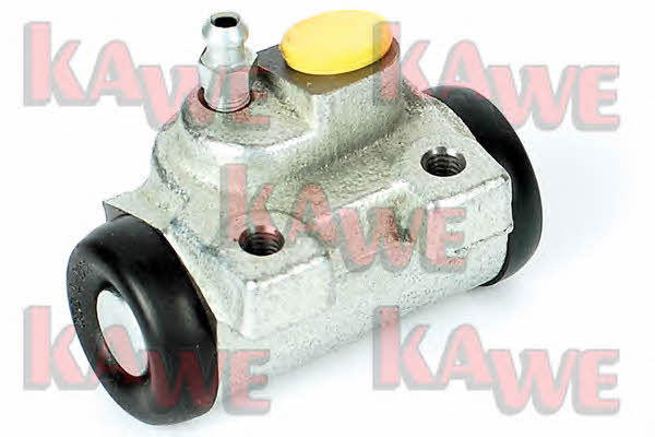 Kawe W4672 Wheel Brake Cylinder W4672