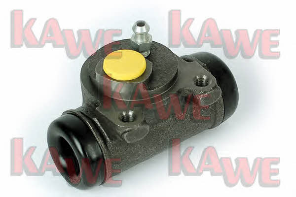 Kawe W4674 Wheel Brake Cylinder W4674