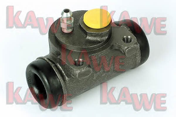 Kawe W4675 Wheel Brake Cylinder W4675