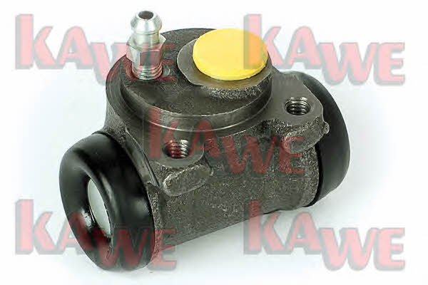 Kawe W4676 Wheel Brake Cylinder W4676