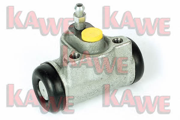 Kawe W4680 Wheel Brake Cylinder W4680