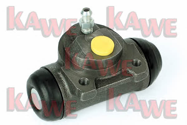 Kawe W4682 Wheel Brake Cylinder W4682