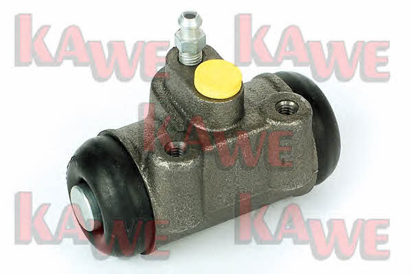 Kawe W4683 Wheel Brake Cylinder W4683