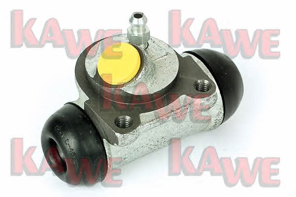 Kawe W4684 Wheel Brake Cylinder W4684