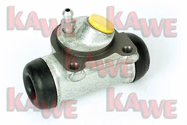 Kawe W4685 Wheel Brake Cylinder W4685