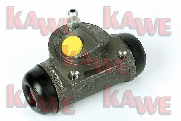 Kawe W4686 Wheel Brake Cylinder W4686