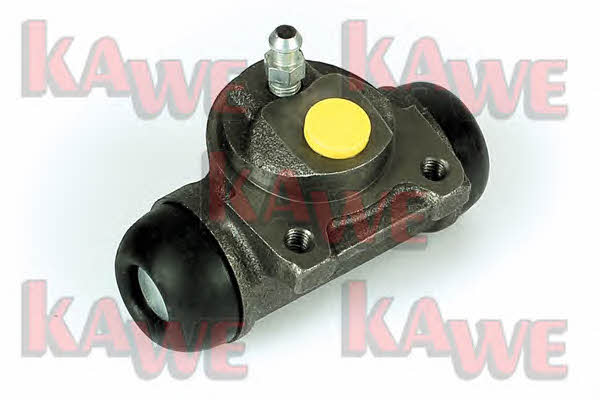 Kawe W4689 Wheel Brake Cylinder W4689