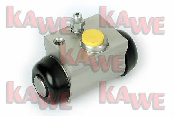 Kawe W4690 Wheel Brake Cylinder W4690