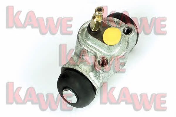 Kawe W4691 Wheel Brake Cylinder W4691