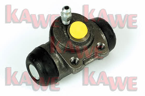 Kawe W4693 Wheel Brake Cylinder W4693