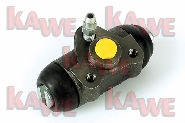 Kawe W4694 Wheel Brake Cylinder W4694