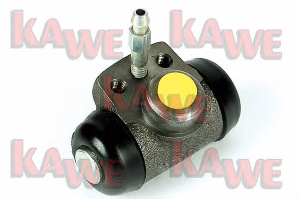 Kawe W4695 Wheel Brake Cylinder W4695