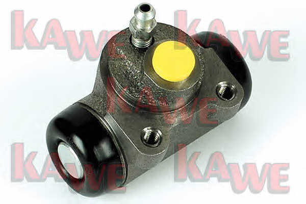 Kawe W4696 Wheel Brake Cylinder W4696
