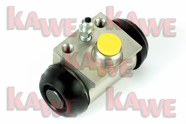 Kawe W4698 Wheel Brake Cylinder W4698
