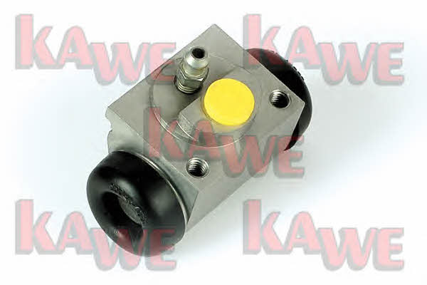 Kawe W4699 Wheel Brake Cylinder W4699