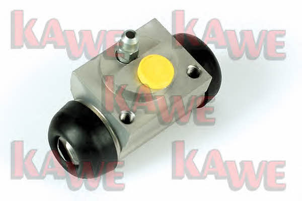 Kawe W4701 Wheel Brake Cylinder W4701