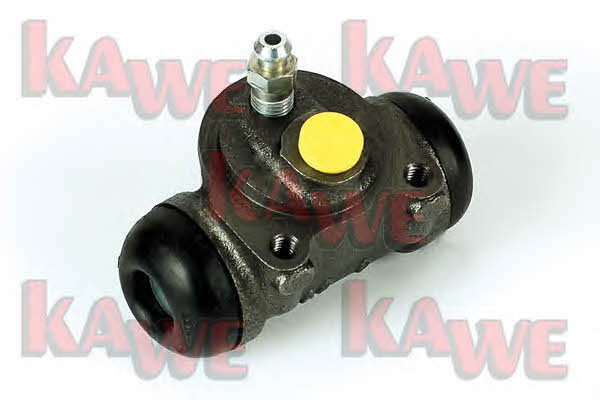 Kawe W4702 Wheel Brake Cylinder W4702