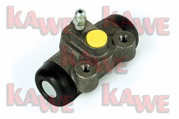 Kawe W4715 Wheel Brake Cylinder W4715