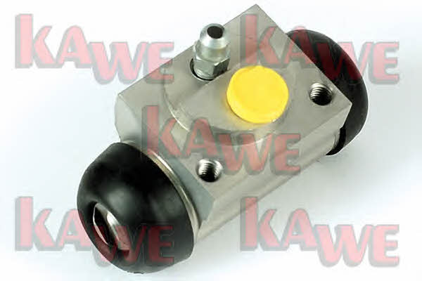 Kawe W4720 Wheel Brake Cylinder W4720