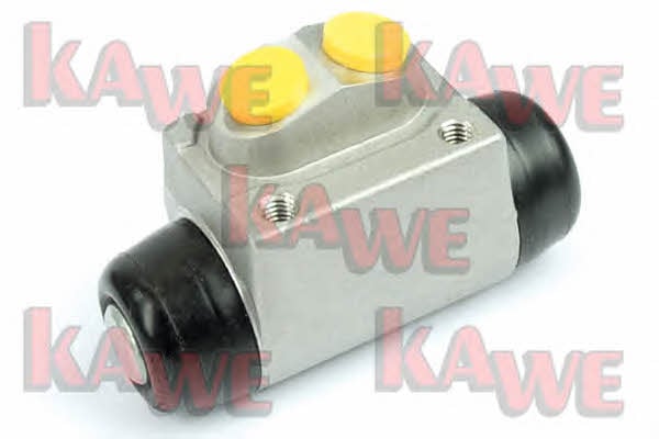 Kawe W4725 Wheel Brake Cylinder W4725