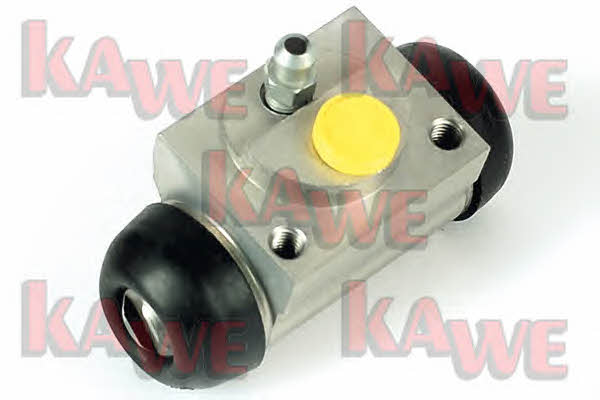 Kawe W4727 Wheel Brake Cylinder W4727