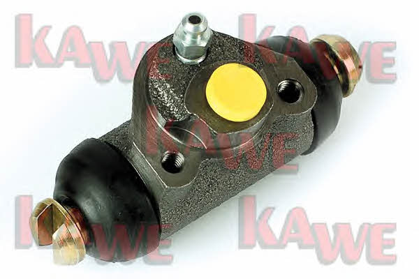 Kawe W4729 Wheel Brake Cylinder W4729