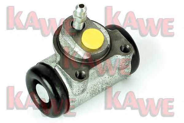 Kawe W4752 Wheel Brake Cylinder W4752