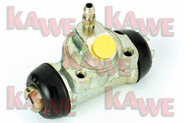 Kawe W4754 Wheel Brake Cylinder W4754