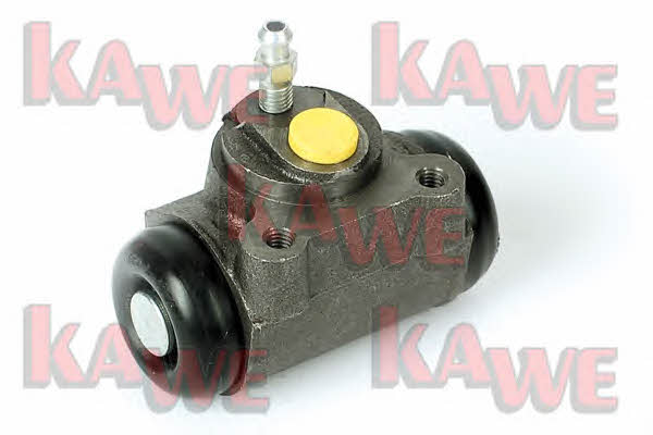 Kawe W4757 Wheel Brake Cylinder W4757