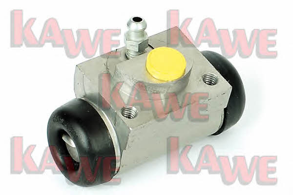 Kawe W4768 Wheel Brake Cylinder W4768